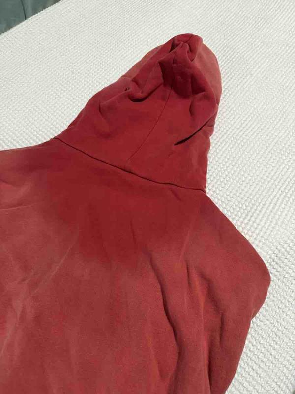 Review Thumbnail Image 1 243356127