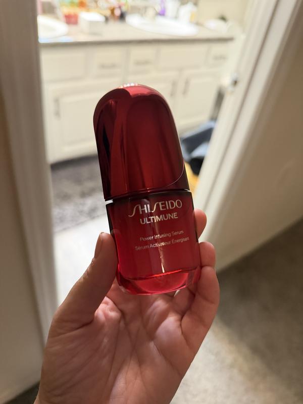 Customer photo for "I recommend it!"