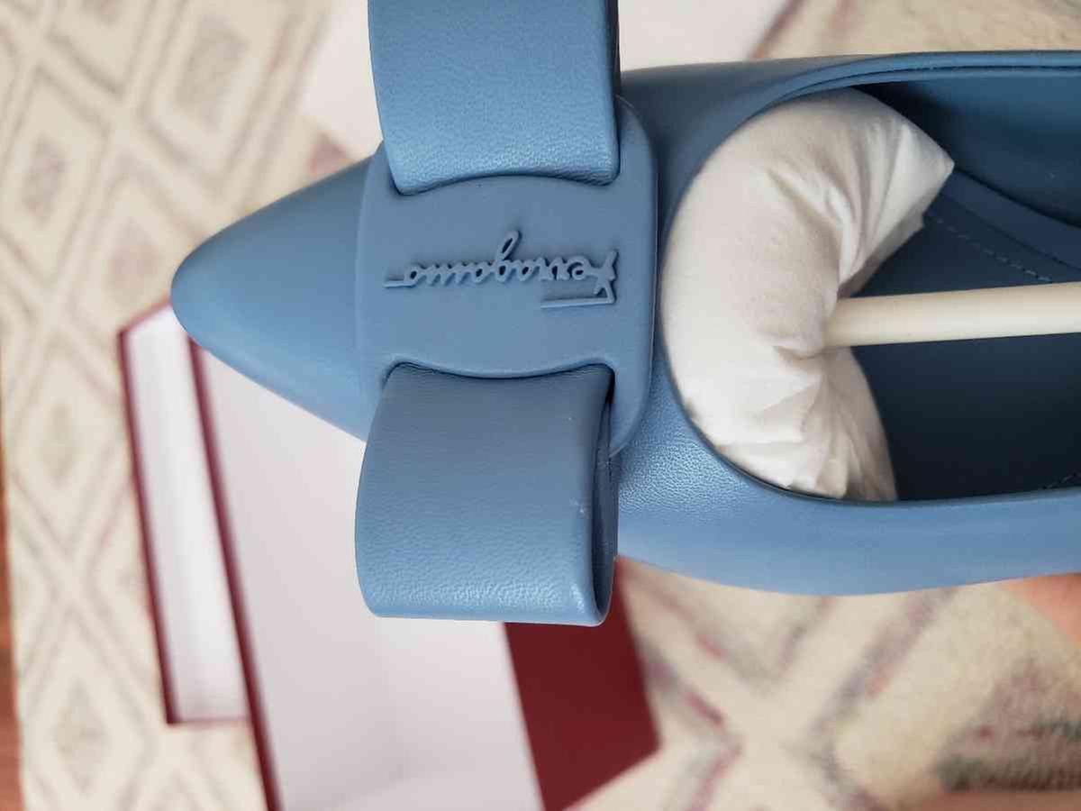 Review Thumbnail Image 2 196281881