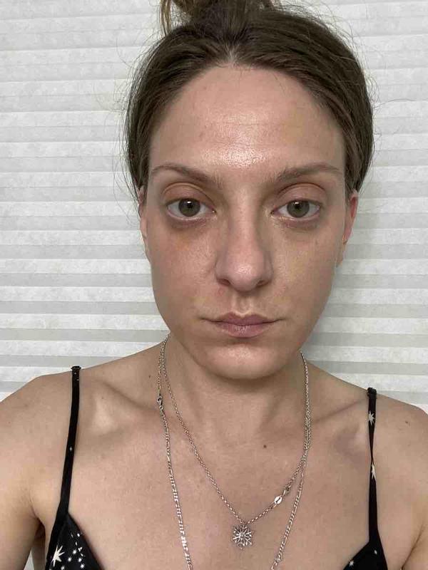 Review Thumbnail Image 0 217315817