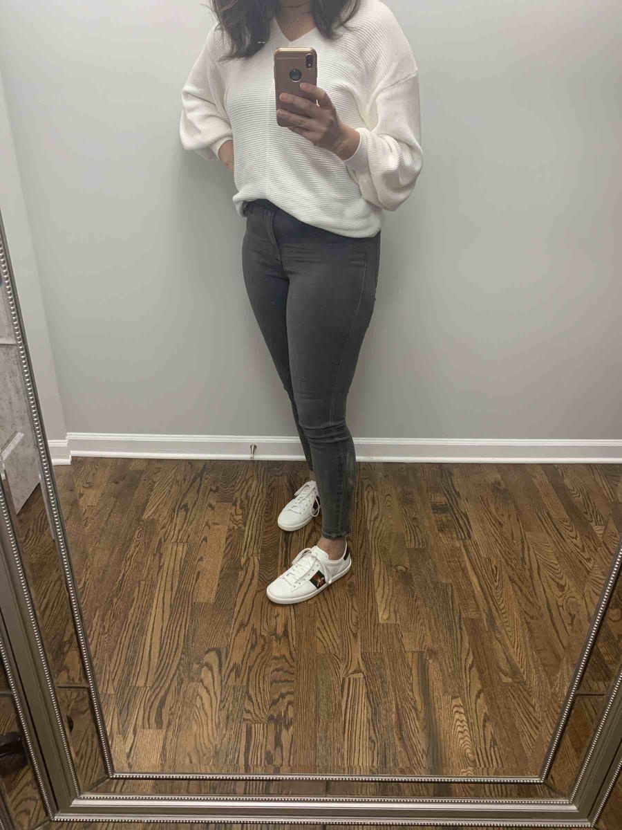 Review Thumbnail Image 0 206161339