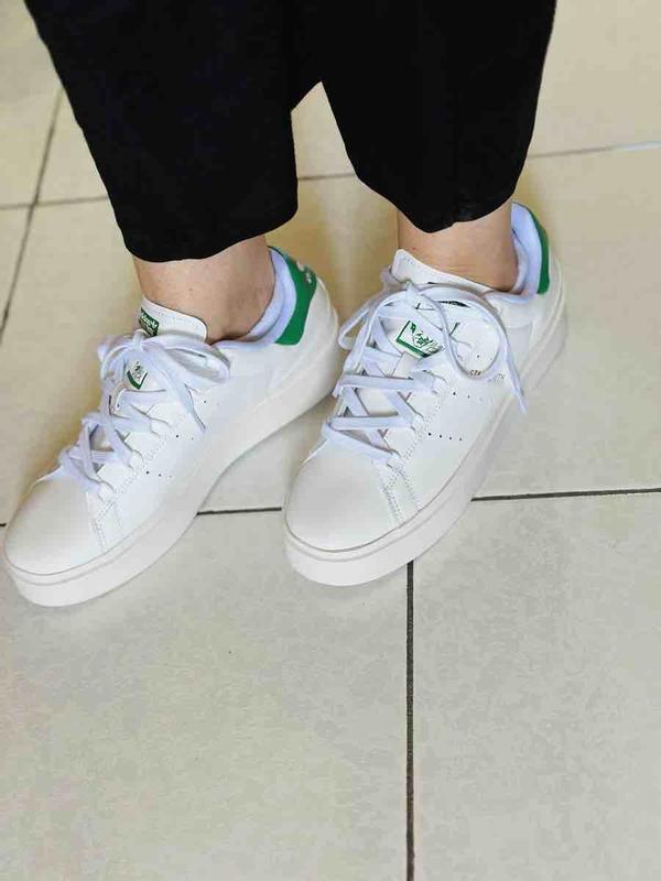 Review Thumbnail Image 2 225328320