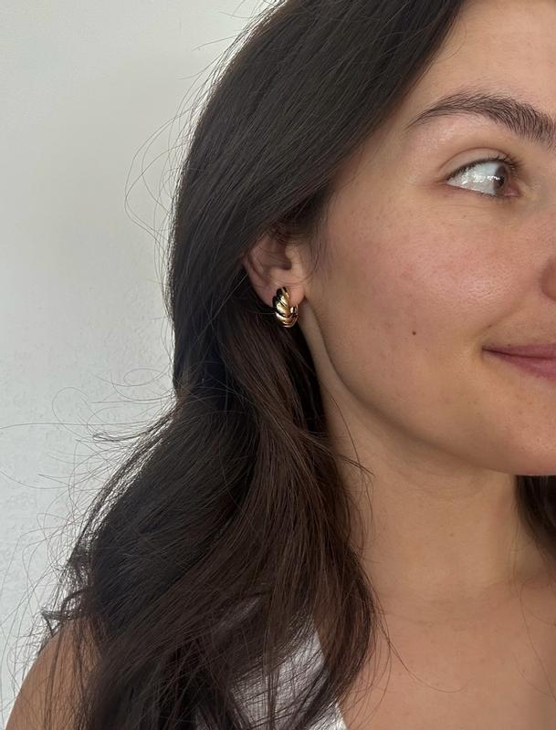 Review Thumbnail Image 0 248079728