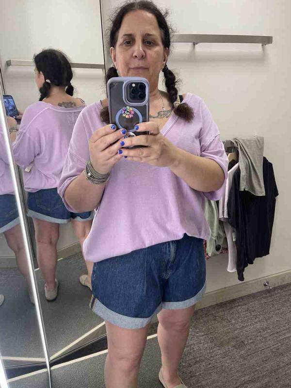 Review Thumbnail Image 1 242499102