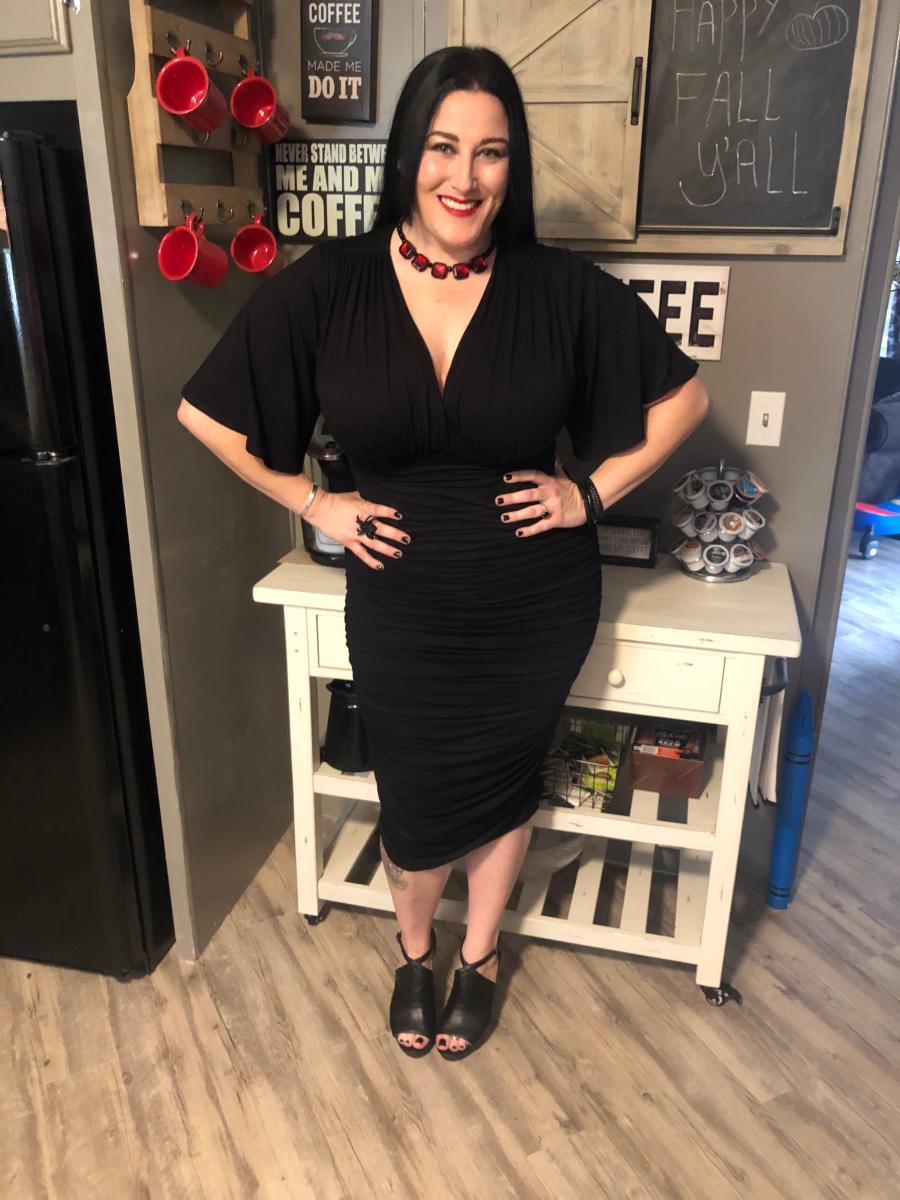 Review Thumbnail Image 0 190997789