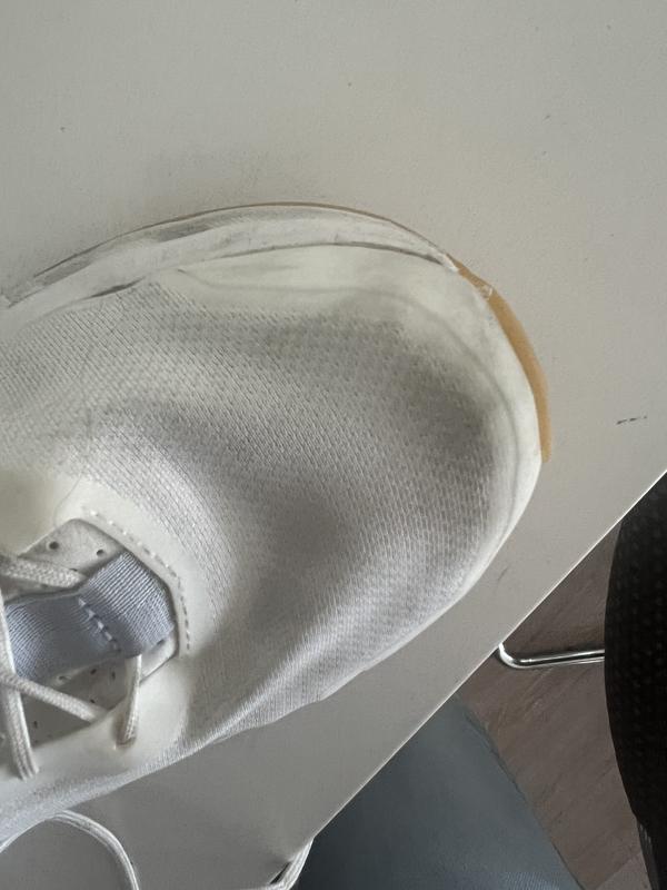 Review Thumbnail Image 3 228587262