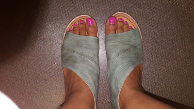 Review Thumbnail Image 0 109130642