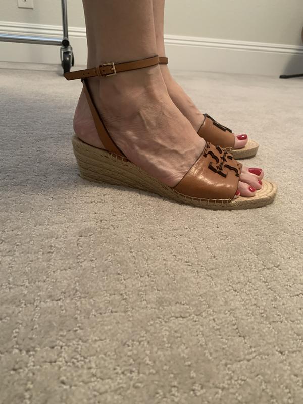 Review Thumbnail Image 2 235326144