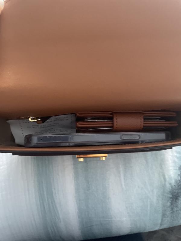 Review Thumbnail Image 2 234620150