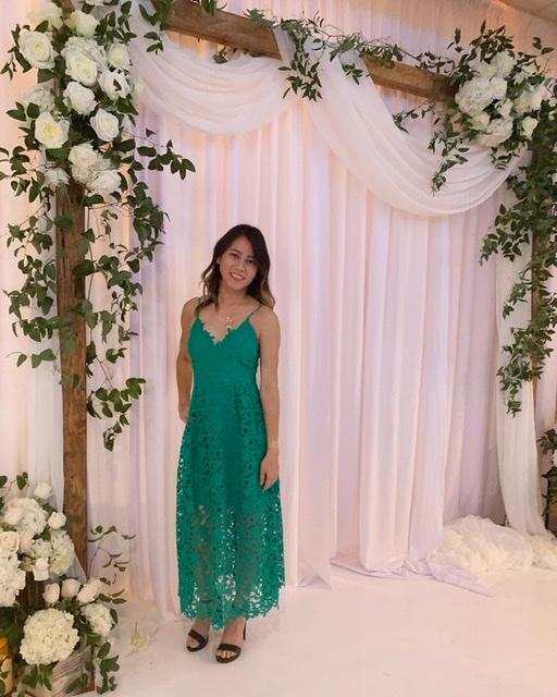 Review Thumbnail Image 1 190663407