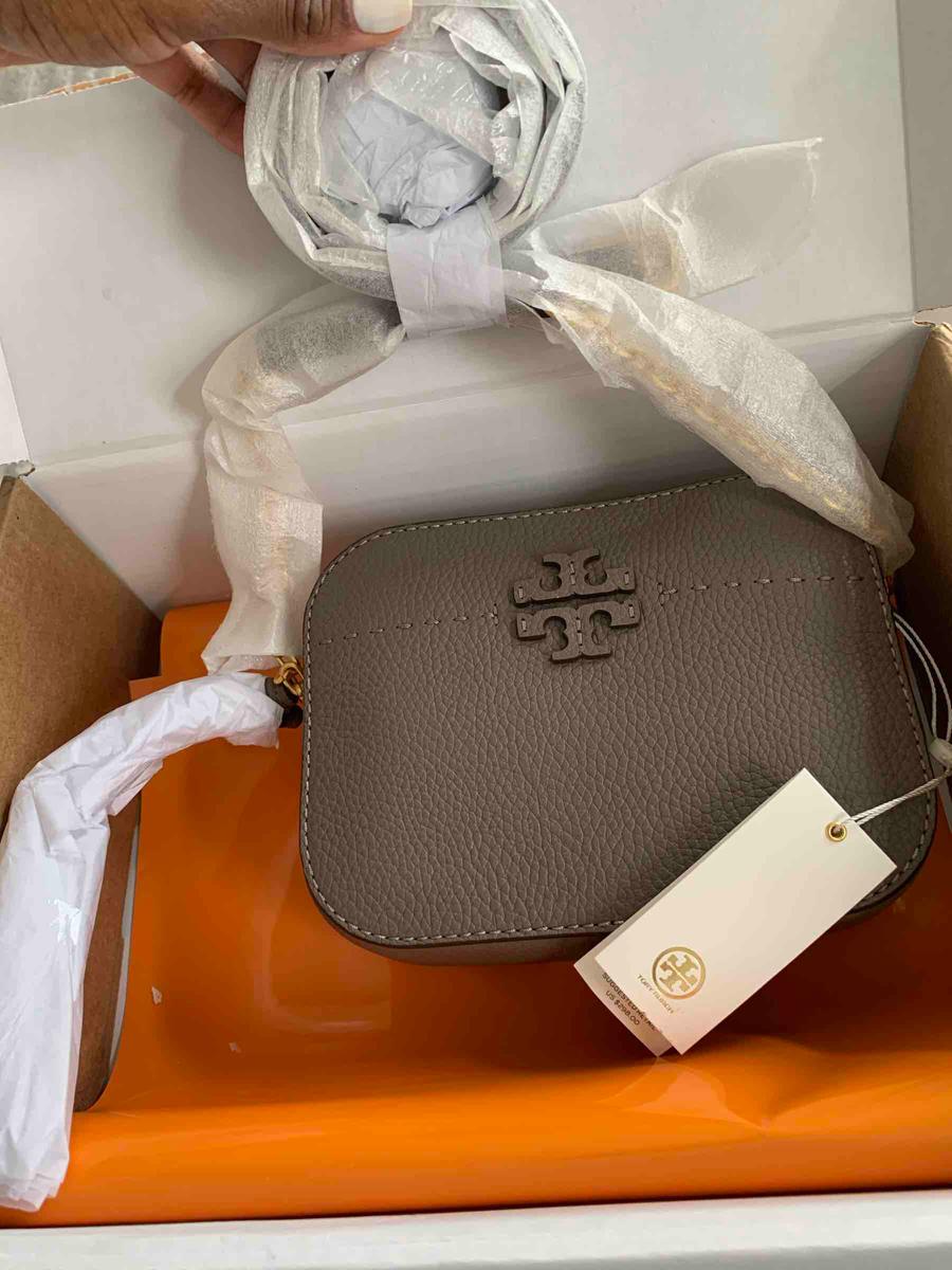 Review Thumbnail Image 5 194735889