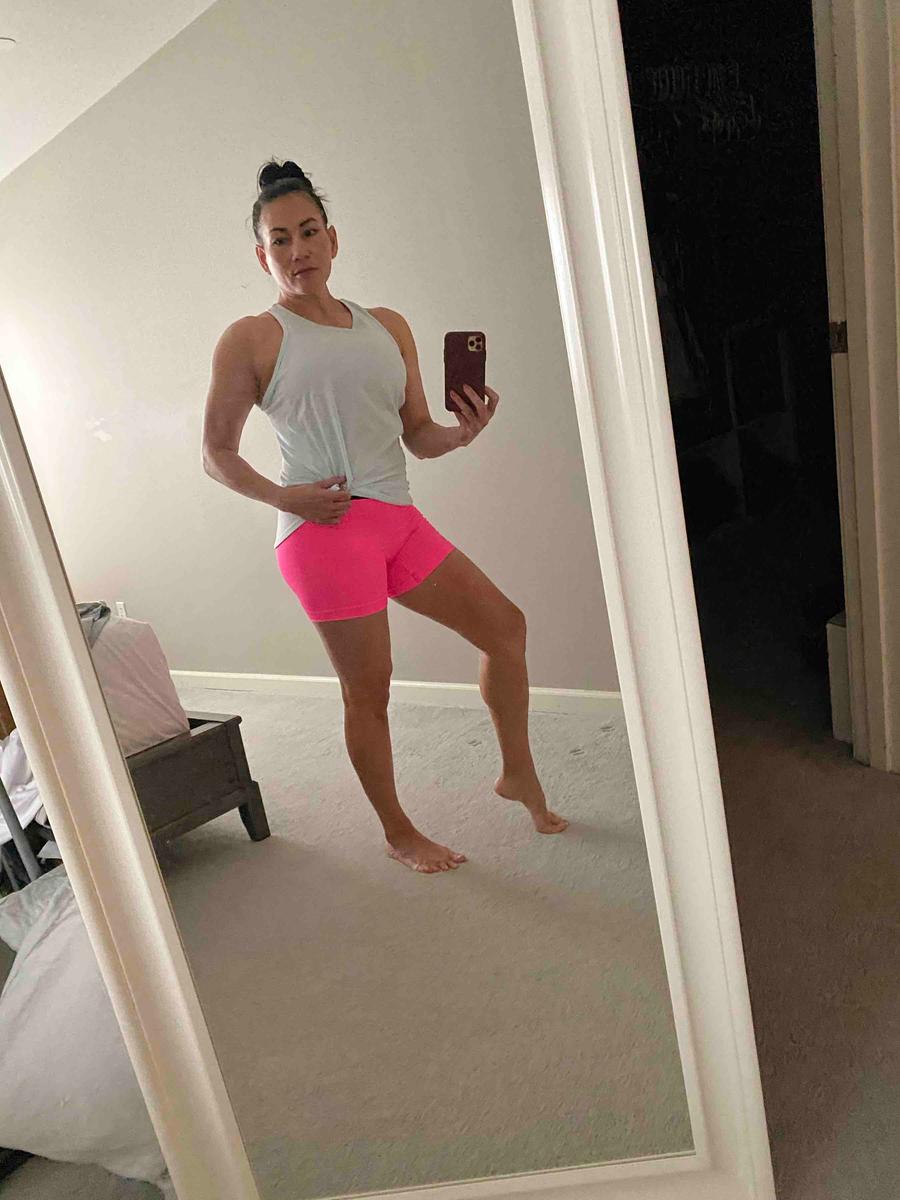 Review Thumbnail Image 1 196393931