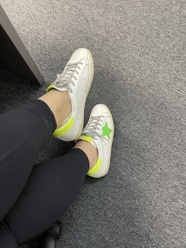 Review Thumbnail Image 0 226457900