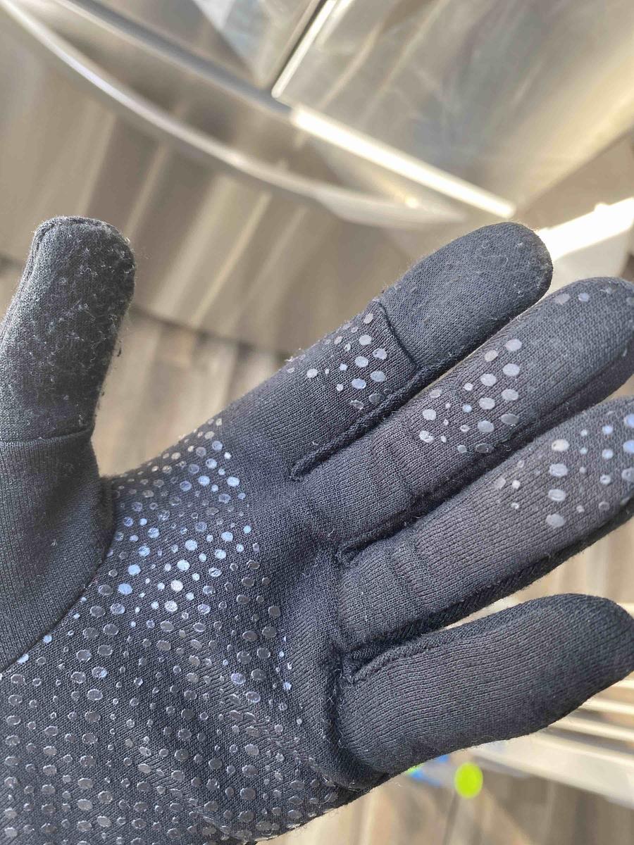 Review Thumbnail Image 0 205073451