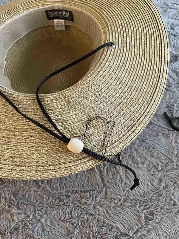 Review Thumbnail Image 0 242974556