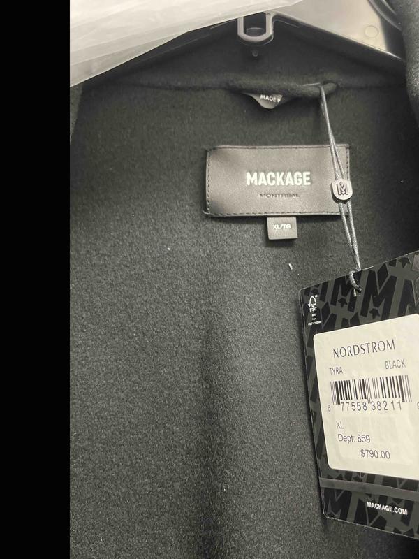 Review Thumbnail Image 0 239449423