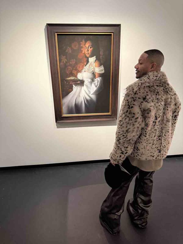 Review Thumbnail Image 0 248528582