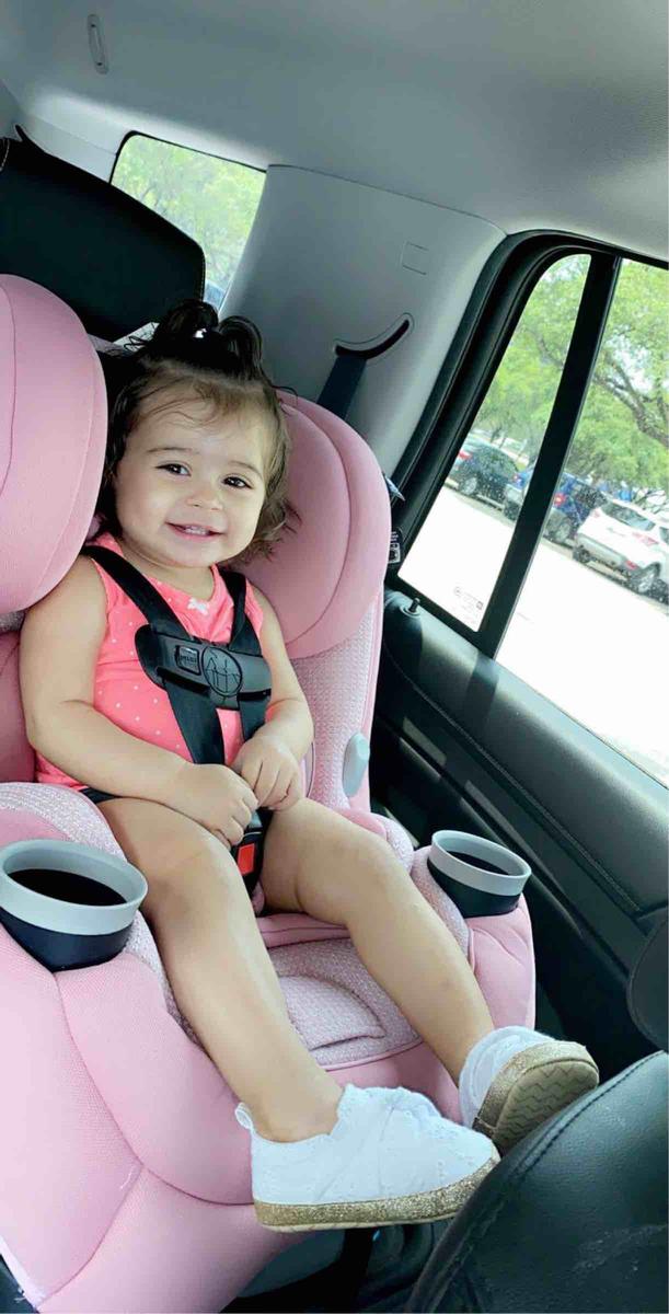 Review Thumbnail Image 1 201551383