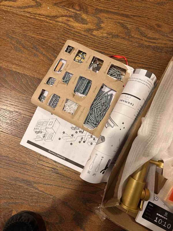 Review Thumbnail Image 1 238428211