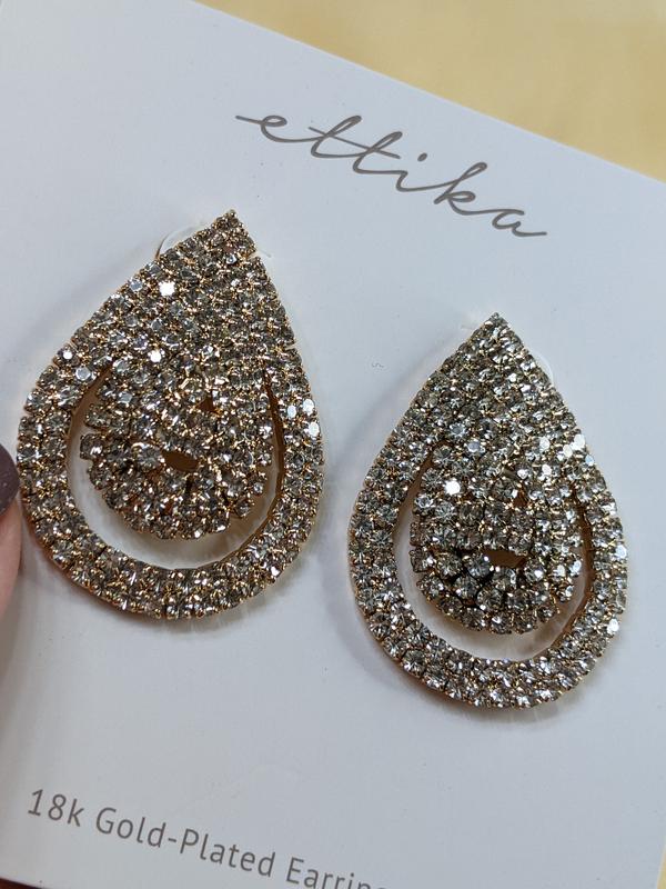 Review Thumbnail Image 0 222291676