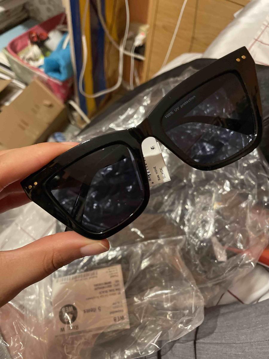 Review Thumbnail Image 0 207466123