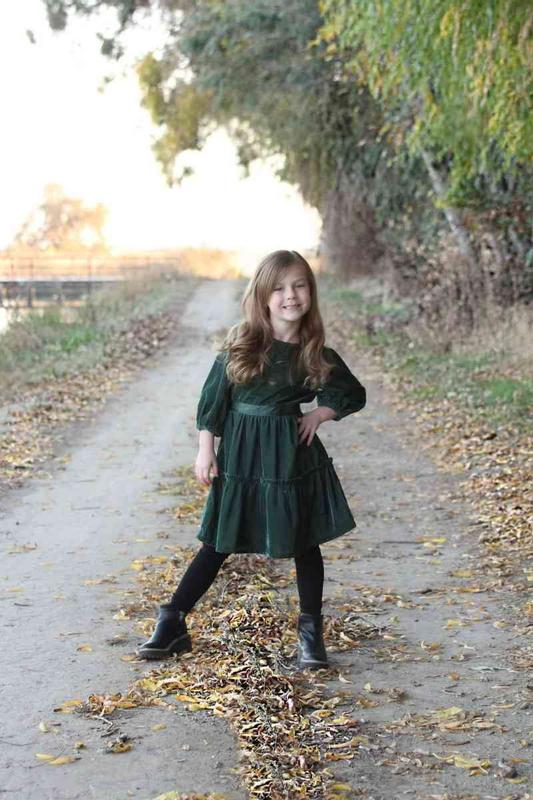 Review Thumbnail Image 0 230127762