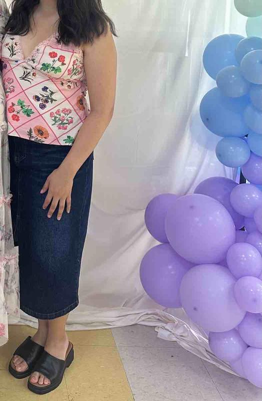 Review Thumbnail Image 0 243447811