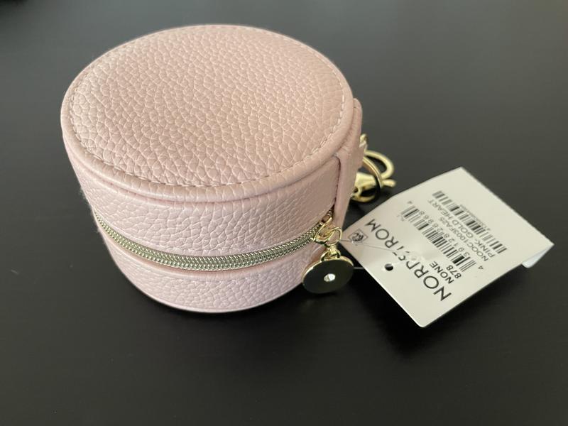 Review Thumbnail Image 3 245973794