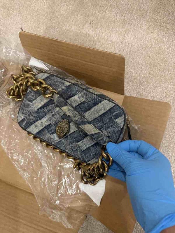 Review Thumbnail Image 2 247997219