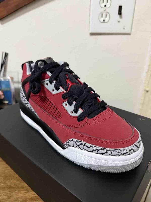 Review Thumbnail Image 1 238688290