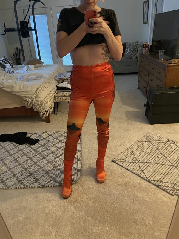 Review Thumbnail Image 0 220000999