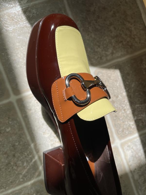 Review Thumbnail Image 1 211163572