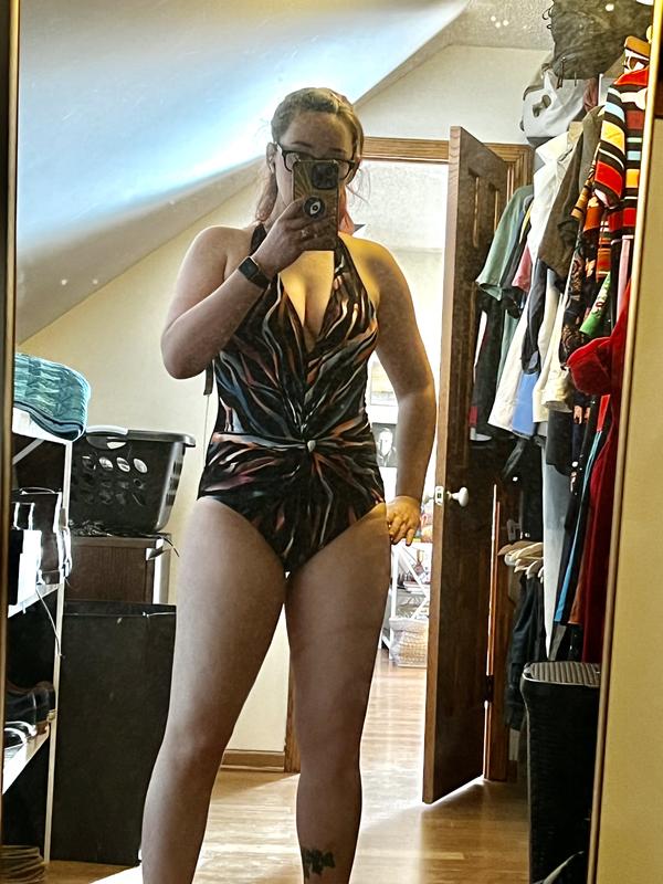 Review Thumbnail Image 0 215841349