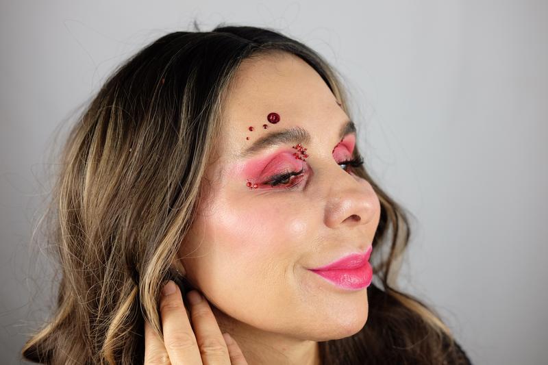 Review Thumbnail Image 2 232626509