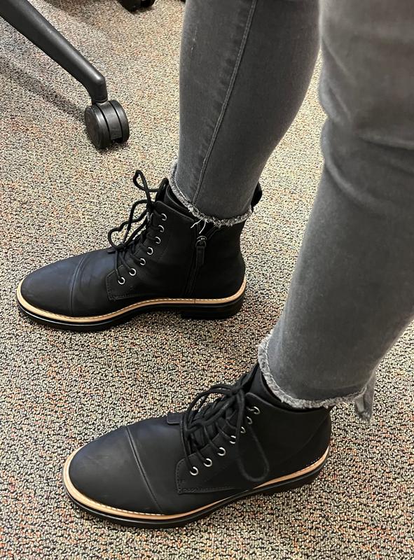 Review Thumbnail Image 0 222505609