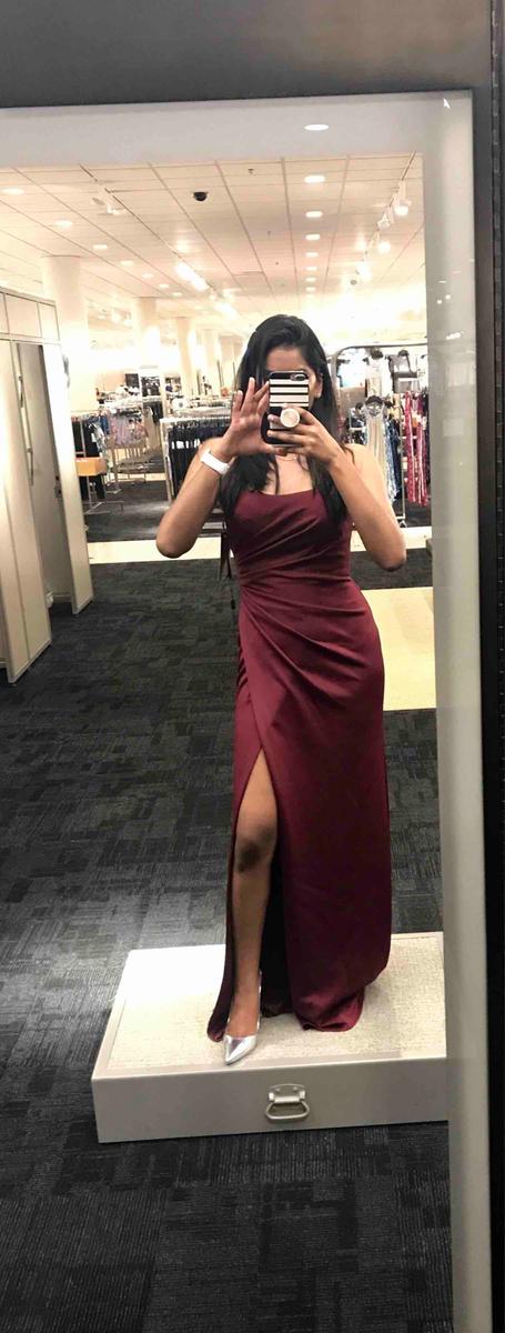 Review Thumbnail Image 0 193674538