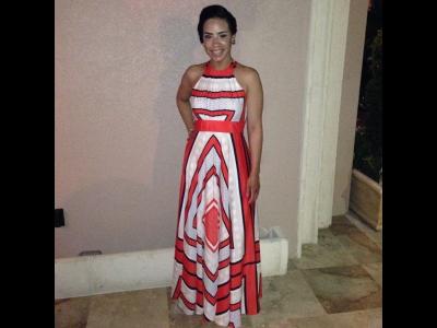 Review Thumbnail Image 0 63054036