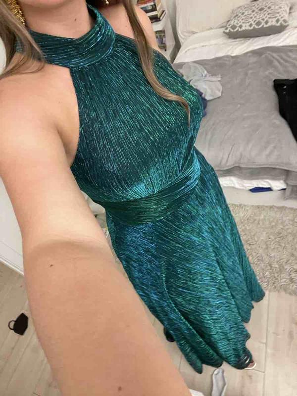 Review Thumbnail Image 1 220968990