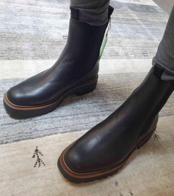 Review Thumbnail Image 0 211317421