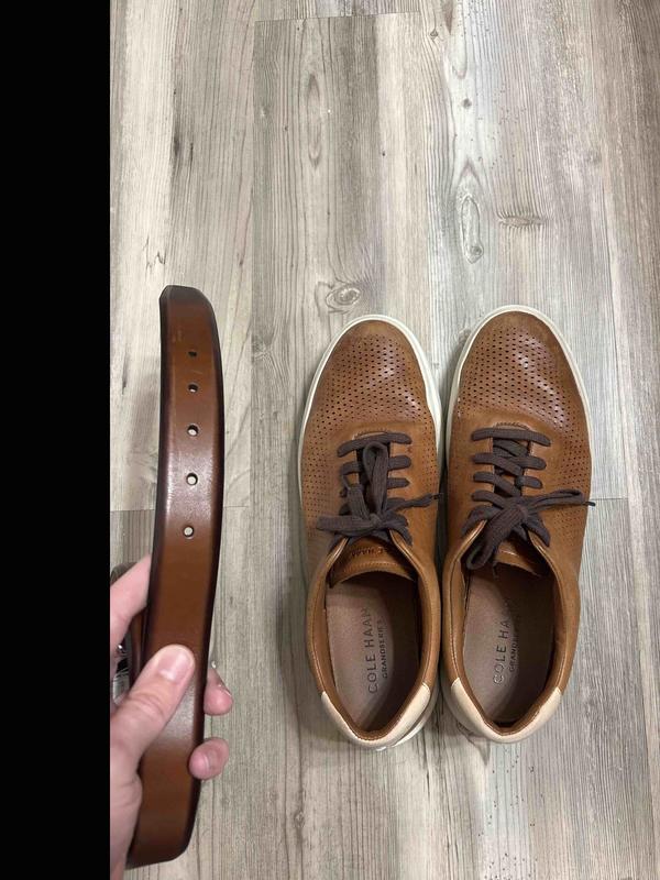 Review Thumbnail Image 1 247445255