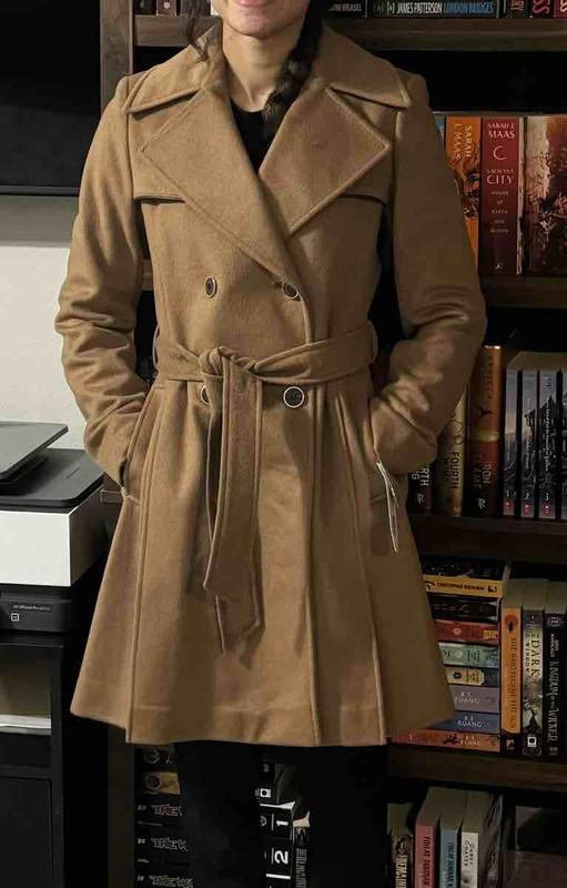 Review Thumbnail Image 0 230444138