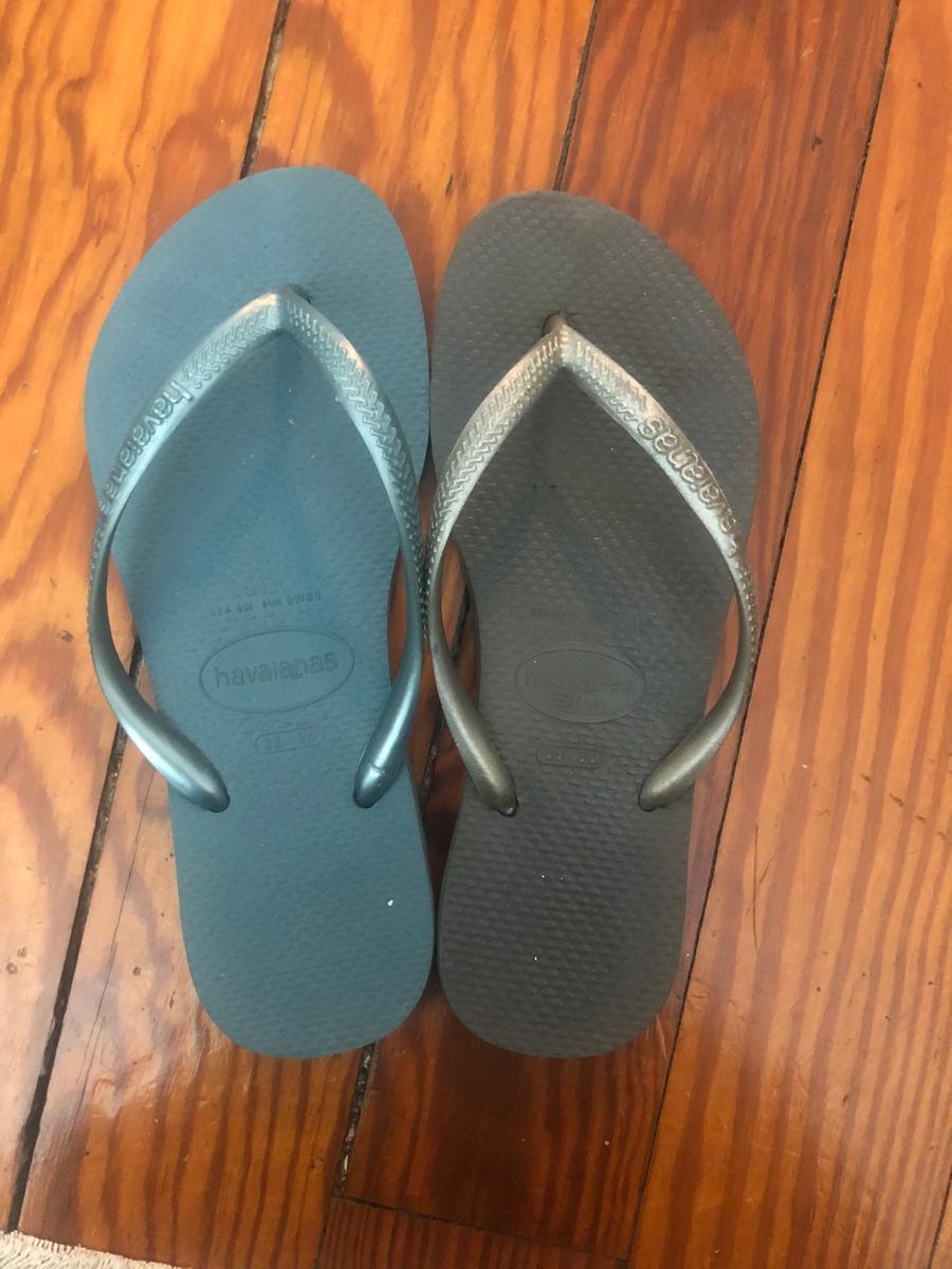 Not As Good As Before!!