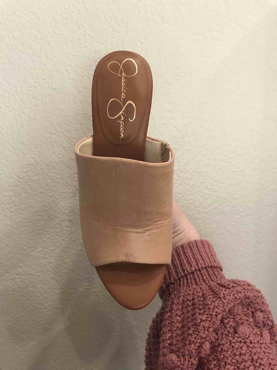 Review Thumbnail Image 0 205797153