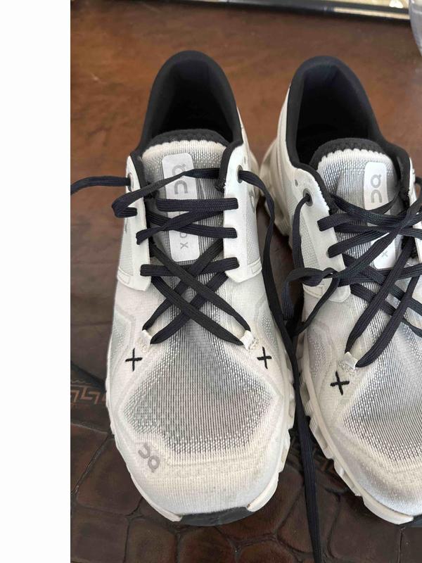 these were so uncomfortable