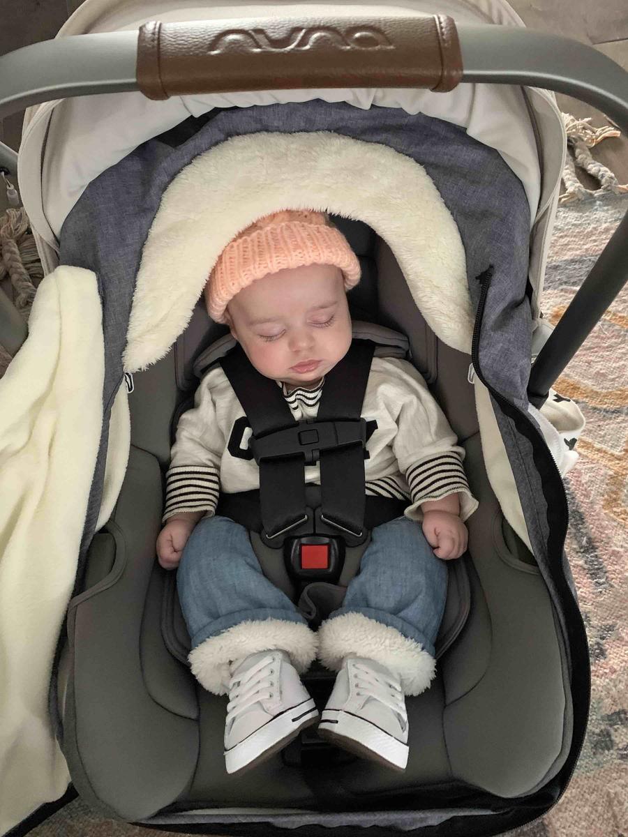 Review Thumbnail Image 0 204372229