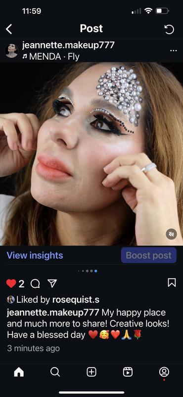 Review Thumbnail Image 0 242168279