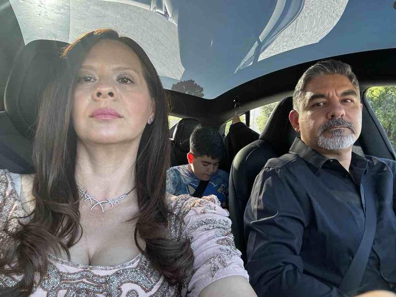 Review Thumbnail Image 2 234477202