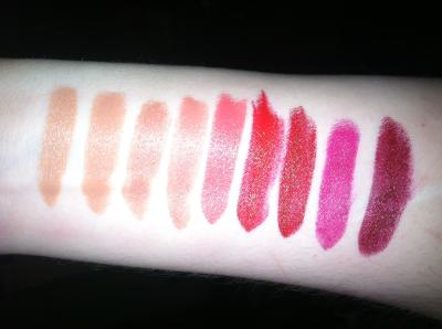 Review Thumbnail Image 0 69359826