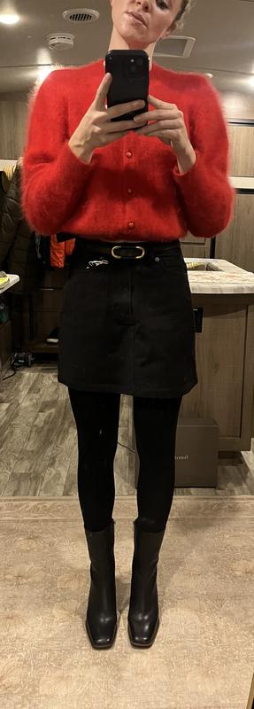 Review Thumbnail Image 0 238477667