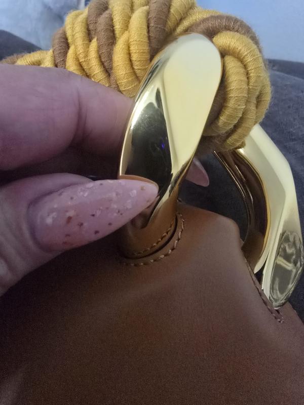 Review Thumbnail Image 0 240801353